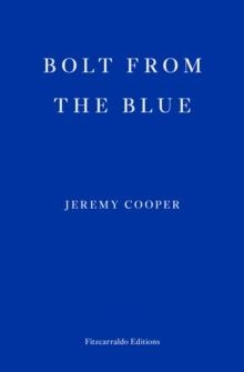 Bolt From The Blue