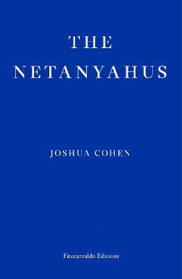 NETANYAHUS