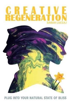 Creative Regeneration