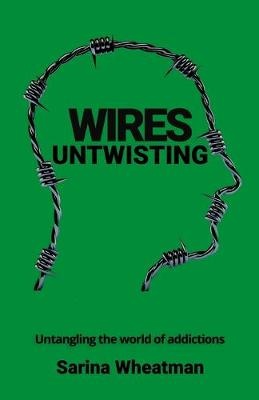 Wires Untwisting