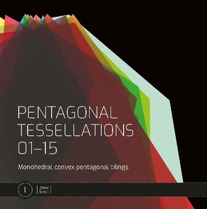 The Fifteen Pentagonal Tessellations