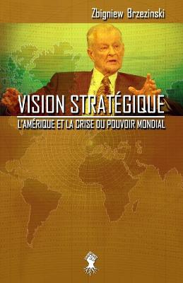 Vision stratégique