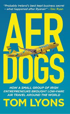 Aer Dogs
