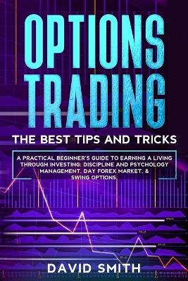 Smith, D: Options Trading