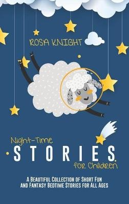 Night-time Stories for Children