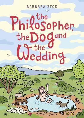 The Philosopher, the Dog and the We