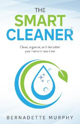 The Smart Cleaner