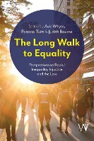 The Long Walk to Equality
