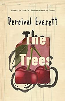 Everett, P: The Trees