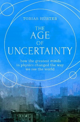 The Age Of Uncertainty