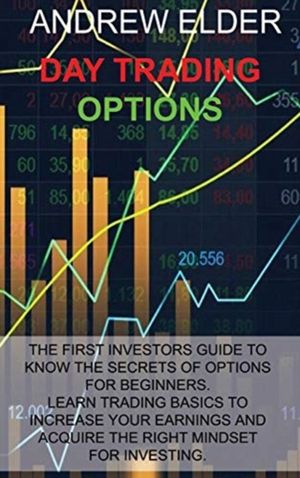 DAY TRADING OPTIONS