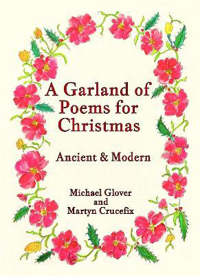 A Garland of Poems for Christmas
