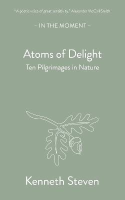 Atoms of Delight