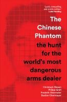 The Chinese Phantom