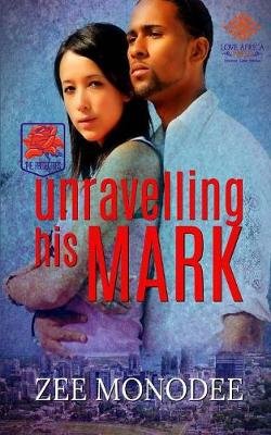 Unravelling His Mark