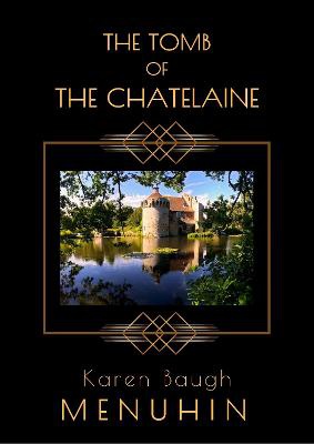 THE TOMB OF THE CHATELAINE