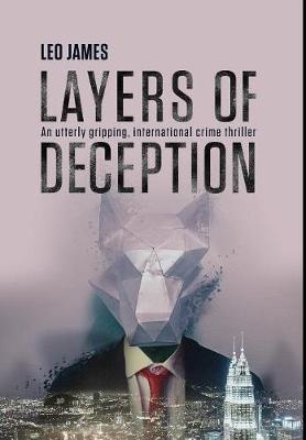 Layers of Deception
