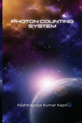 Photon Counting System