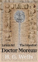 La isla del Dr. Moreau - The Island of Doctor Moreau
