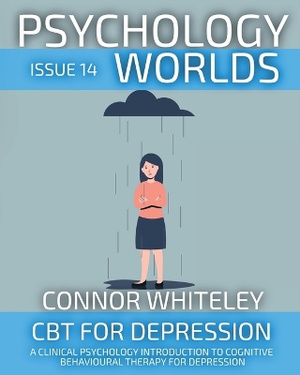 Psychology Worlds Issue 14
