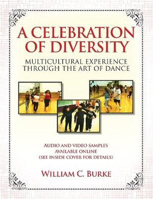 A Celebration of Diversity