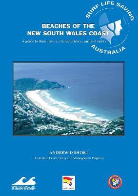Beaches of the New South Wales Coast