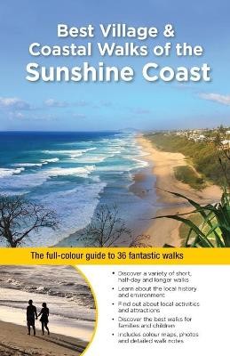 Best Village & Coastal Walks of the Sunshine Coast