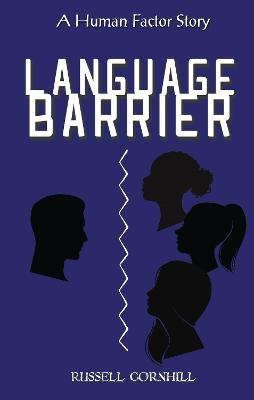 Language Barrier