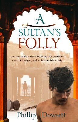 A Sultan's Folly