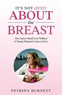 It's Not (Just) About The Breast