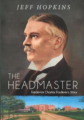 The Headmaster