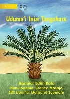 Counting In Tens - Uduma'Iniai Tangahuru