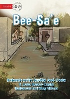 Floods - Bee Sa'e