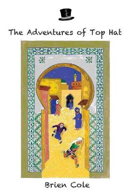 The Adventures Of Top Hat