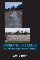 Brisbane Breached
