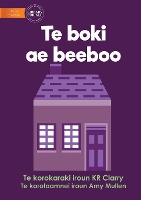 The Purple Book - Te boki ae beeboo (Te Kiribati)