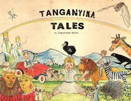 Tanganyika Tales
