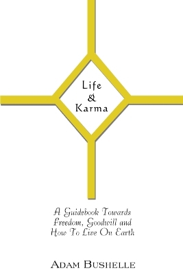 Life & Karma