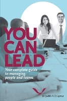 You Can Lead