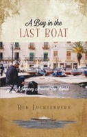 A Boy in the Last Boat