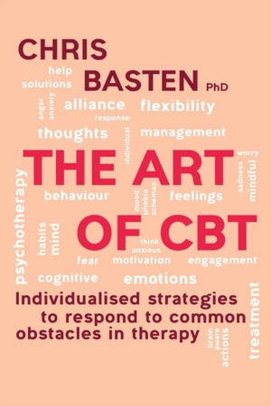 The Art of CBT  