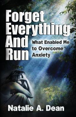 FORGET EVERYTHING & RUN