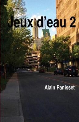FRE-JEUX DEAU 2