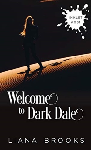 Welcome To Dark Dale