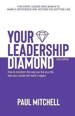 Your Leadership Diamond 
