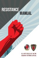 Resistance Manual