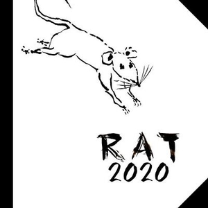  Rat 2020