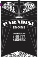 Paradise Engine