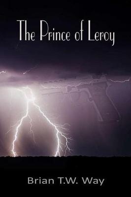 The Prince of Leroy