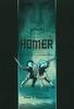 The Essential Homer: Substantial & Complete Passages from Iliad & Odyssey